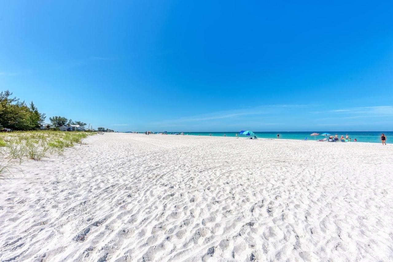 Apartment Bradenton Club Bliss-3 Bedroom-2 Bathroom Condo-2 Pools-hottub-private Access