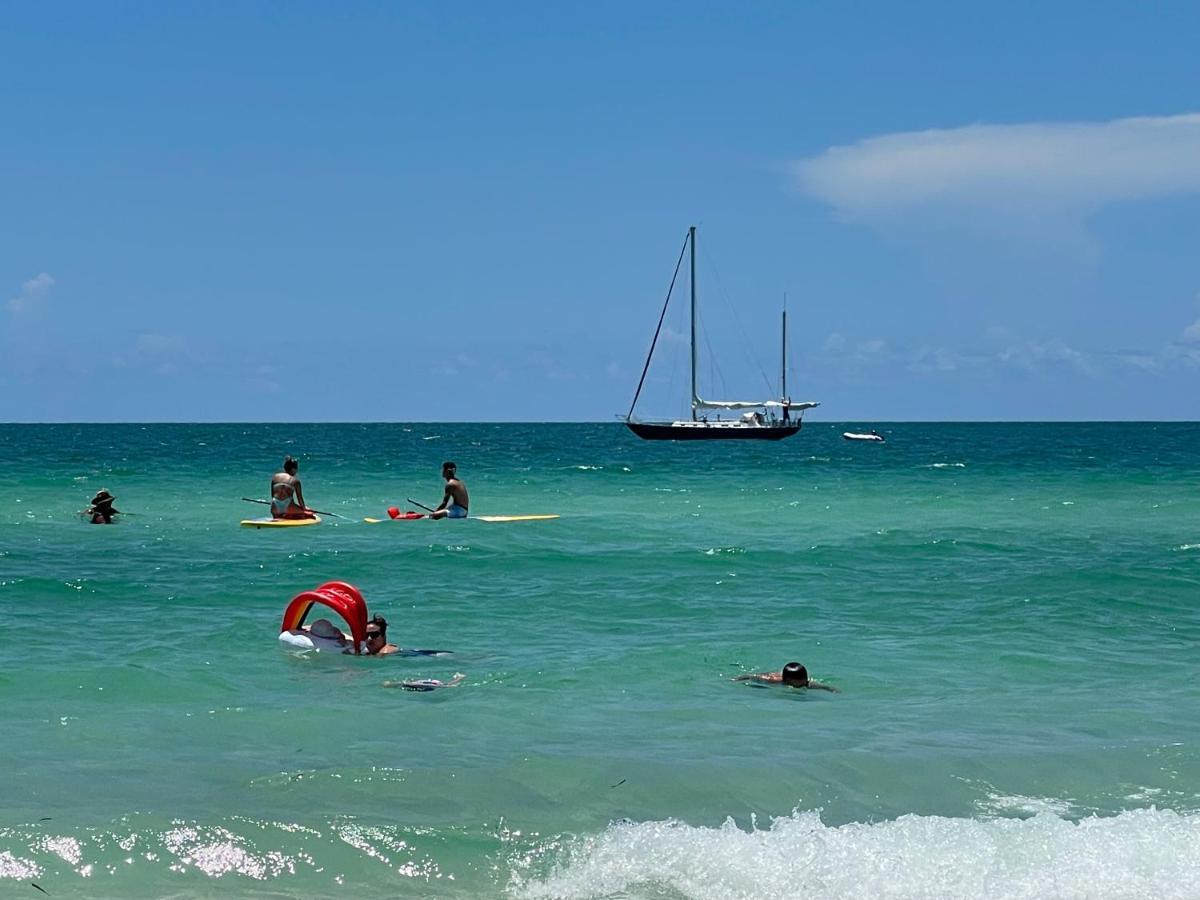 Apartment Bradenton Club Bliss-3 Bedroom-2 Bathroom Condo-2 Pools-hottub-private Access