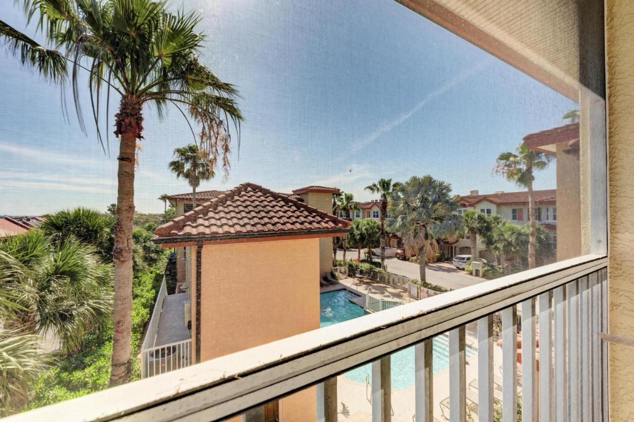 Bradenton Club Bliss-3 Bedroom-2 Bathroom Condo-2 Pools-hottub-private Access