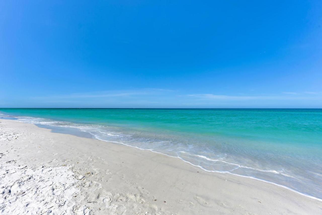Bradenton Club Bliss-3 Bedroom-2 Bathroom Condo-2 Pools-hottub-private Access Apartment