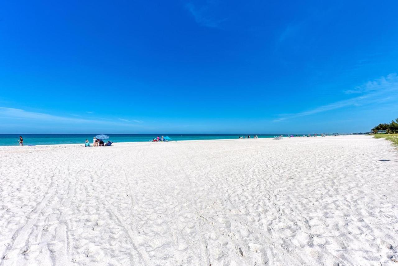 Bradenton Club Bliss-3 Bedroom-2 Bathroom Condo-2 Pools-hottub-private Access